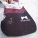 Weston Rise Snowboard, Purple, 149, 22.006.605.149V0
