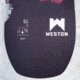 Weston Rise Snowboard, Purple, 149, 22.006.605.149V0