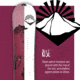 Weston Rise Splitboard, Purple, 143, 22.006.625.143V0