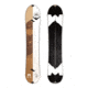 Weston Seeker Splitboard, 149, 22.006.535.149V0