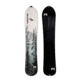 Weston Backwoods Splitboard - 18/19, 157 2795