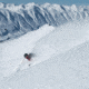 Weston Summit Carbon Ski, Red, 156, 22.006.721.156V0