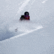 Weston Summit Carbon Ski, Red, 156, 22.006.721.156V0