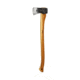 Wetterlings Appalachian Axe