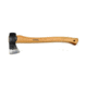 Wetterlings Backcountry Axe
