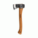 Wetterlings Backcountry Hatchet