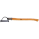 Wetterlings Clearing Axe-32 in