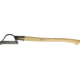 Wetterlings Clearing Axe-Medium SAW315