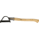 Wetterlings Clearing Axe - Small SAW311
