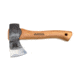 Wetterlings Compact Hatchet