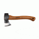 Wetterlings Expedition Hatchet