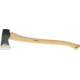 Wetterlings Forest Clearing Axe, Hickory Handle SAW26H