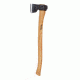Wetterlings Forester's Fine Axe