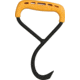 Wetterlings Lifting Hook, Orange Handle SAW321