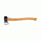 Wetterlings Scandinavian Forest Axe