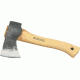 Wetterlings Small Axe, Hickory handle SAW10H