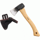 Wetterlings Small Hunting Axe SAW16H