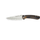 Whiskey Bent Knives Catch Pin Lock Chaps 2.91in Folding Knife, Drop Point, G10 Handle, WB60-48