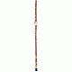 Whistle Creek Sassafras Hiking Staff 54'' 1410