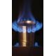 White Box Next Generation Alcohol Stove