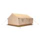 White Duck Alpha Wall Tent, Water Repellent, 12ft x 14ft, WD-0012