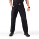 White Duck Aztec Tactical Pants - Mens, Black, W28 L34, WD-TT-BL-02