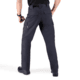 White Duck Aztec Tactical Pants - Mens, Charcoal, W28 L36, WD-TT-CH-03