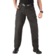 White Duck Aztec Tactical Pants - Mens, Olive, W34 L34, WD-TT-OL-11