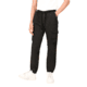 White Duck Cargo Stretch Jogger Pants - Mens, Black, Large, WD-JPC-BL-03