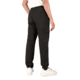 White Duck Cargo Stretch Jogger Pants - Mens, Black, Large, WD-JPC-BL-03