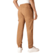 White Duck Cargo Stretch Jogger Pants - Mens, Caramel, Large, WD-JPC-CA-03