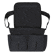 White Duck Filios Messenger Bag, Black, FMBB-1712