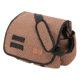 White Duck Filios Messenger Bag, Brown, FMBBR-1712