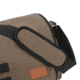 White Duck Filios Messenger Bag, Olive, FMBO-1712