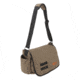 White Duck Filios Messenger Bag, Olive, FMBO-1712