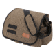 White Duck Filios Messenger Bag, Olive, FMBO-1712