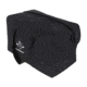 White Duck Hoplite Canvas Parachute Bag, Black, FBA-HPBB-2415