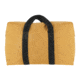 White Duck Hoplite Canvas Parachute Bag, Tan, FBA-HPBT-2415