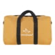 White Duck Hoplite Canvas Parachute Bag, Tan, FBA-HPBT-2415