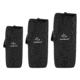 White Duck Hoplite Canvas Top Load Bag, Black, Standard, FBA1-HTLBB-2136