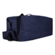 White Duck Hoplite Canvas Top Load Bag, Blue, Large, FBA-HTLBBL-2542