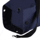 White Duck Hoplite Canvas Top Load Bag, Blue, Large, FBA-HTLBBL-2542