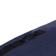 White Duck Hoplite Canvas Top Load Bag, Blue, Large, FBA-HTLBBL-2542
