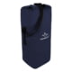 White Duck Hoplite Canvas Top Load Bag, Blue, Large, FBA-HTLBBL-2542