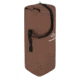 White Duck Hoplite Canvas Top Load Bag, Brown, Standard, FBA-HTLBBR-2136