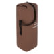 White Duck Hoplite Canvas Top Load Bag, Brown, Extra Large, FBA-HTLBBR-3050