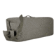White Duck Hoplite Canvas Top Load Bag, Olive, Standard, MDS-2136
