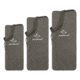 White Duck Hoplite Canvas Top Load Bag, Olive, Standard, MDS-2136