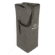 White Duck Hoplite Canvas Top Load Bag, Olive, Standard, MDS-2136