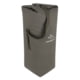 White Duck Hoplite Canvas Top Load Bag, Olive, Extra Large, MDL-3050